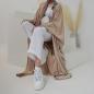 Preview: Abaya Hijab Umhang "Seyir"